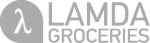 lamda-gray lamda-gray