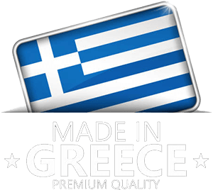Greek Product